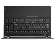 Lenovo Ideapad 100 N2840/4GB/128/DVD-RW - 266369 - zdjęcie 7